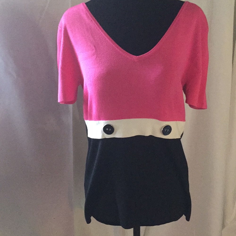 Women’s Top